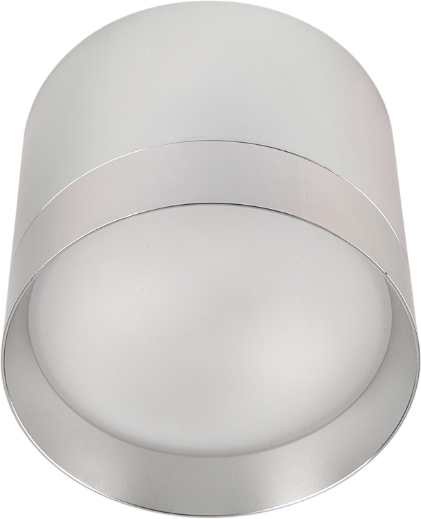 Спот General Lighting GWL-GX53-M-IP20 / 661345