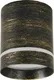 Точечный светильник General Lighting GWL-GX53-M-IP20 / 661349 -