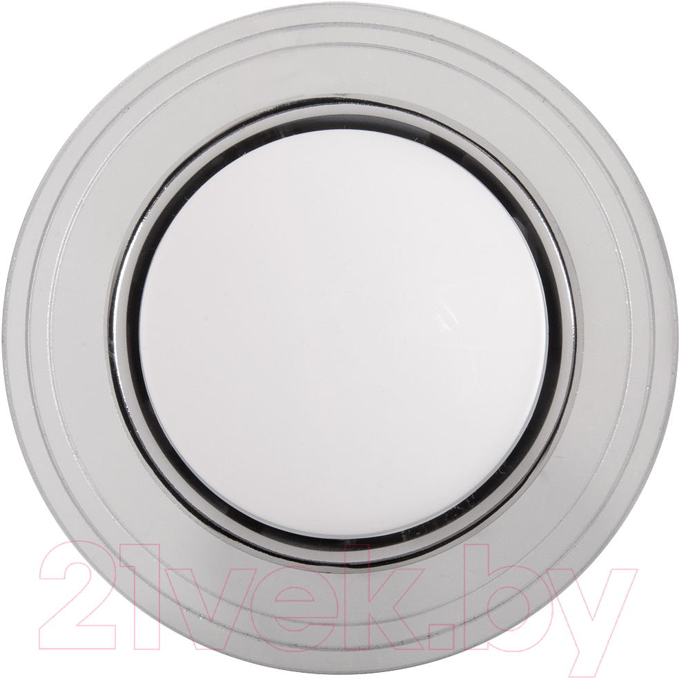 Точечный светильник General Lighting GCL-GX53-H38 / 661319