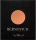 Тени для век Bernovich Моно №95 - 