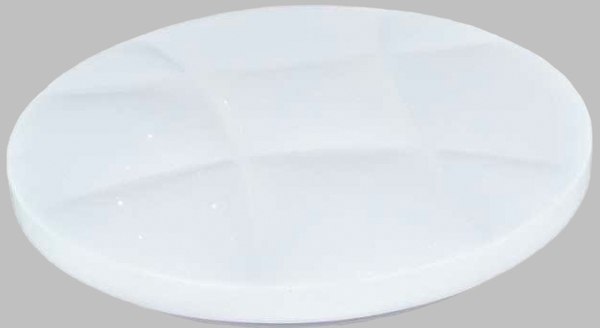 Потолочный светильник General Lighting Romb GSMCL-Smart23 80w / 800323