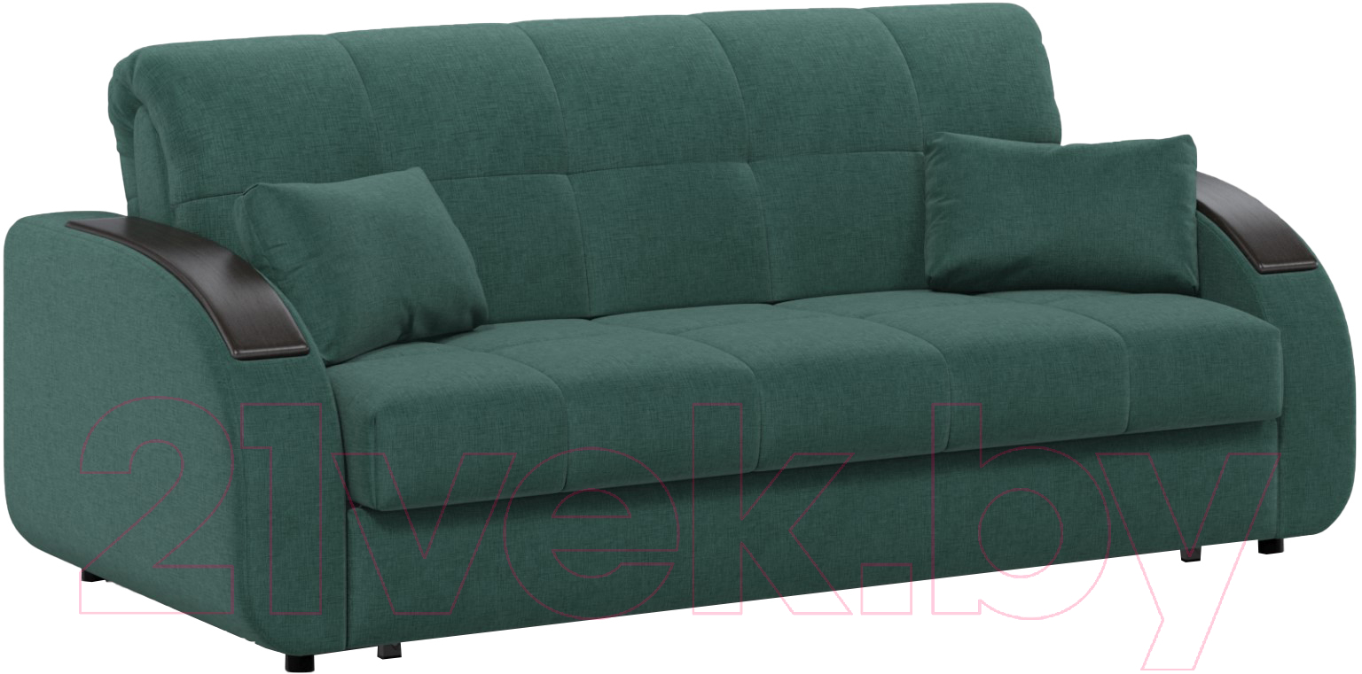 Диван Moon Family 109 / MF006706