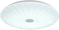 Потолочный светильник General Lighting GSMCL-Smart76 80w Waterfall RGB / 800376 - 