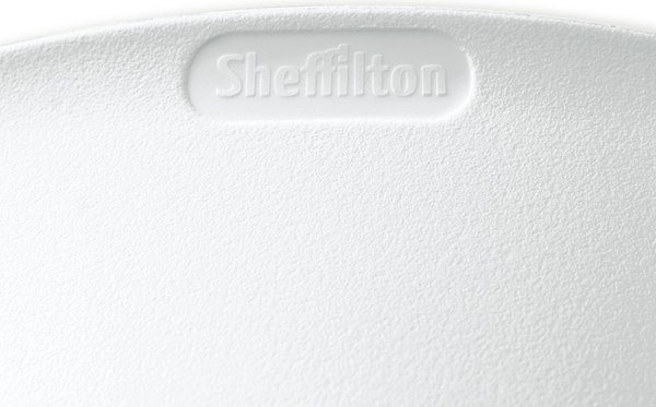 Купить Стул офисный Sheffilton SHT-ST19/S154 в Бобруйске