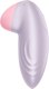 Стимулятор Satisfyer Tropical Tip / 4044354 - 