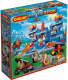 Конструктор Bauer Битва за трон / 1085 -