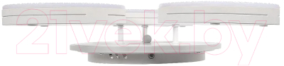 Люстра General Lighting GSMCL-Smart59 65w Centurion-2 RGB / 800359 (белый)