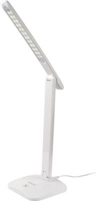 Настольная лампа General Lighting GLTL-045 / 800045 (белый глянец) -