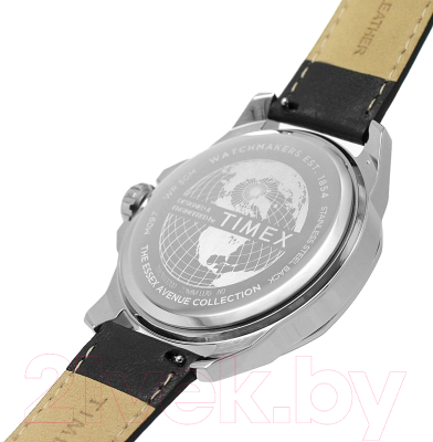 Часы наручные мужские Timex TW2V43200