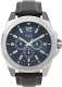 Часы наручные мужские Timex TW2V43200 - 