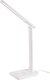 Настольная лампа General Lighting GLTL-042 / 800042 (белый) - 