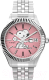 Часы наручные женские Timex TW2V47400 - 
