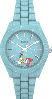 Часы наручные женские Timex TW2V53200 - 