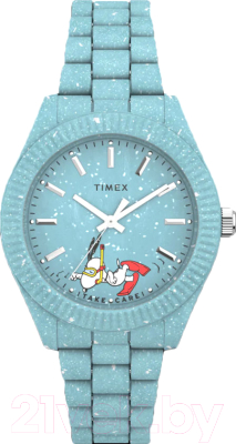 Часы наручные женские Timex TW2V53200
