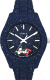 Часы наручные мужские Timex TW2V53300 - 