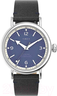 Часы наручные мужские Timex TW2V71300