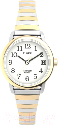 Часы наручные женские Timex TWG030200