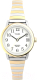 Часы наручные женские Timex TWG030200 - 