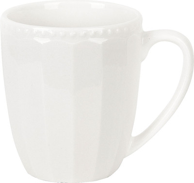 Набор кружек Nouvelle Пастила / 2740008-Н2 - 