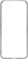 

Чехол-накладка, Clear для Galaxy S24