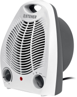 Тепловентилятор Steher SVE-2000 - 