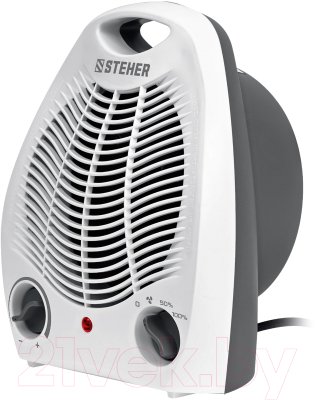 Тепловентилятор Steher SVE-2000