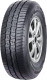 Летняя легкогрузовая шина Tracmax Transporter RF-09 TL 215/65R16C 109/107R - 