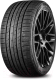 Летняя шина Tracmax X-Privilo RS01 275/30ZR21 98Y - 