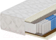 Матрас Elmax VK-3 (70x186) - 