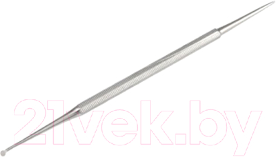 Кюретка Yoko SI-019