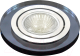 Комплект точечных светильников Truenergy 212292 (2шт) - 