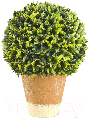 Искусственное растение Gloria Garden Бонсай / 9900503 