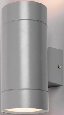 Бра уличное General Lighting GWL-2GX53-M-IP65 / 661131 - 