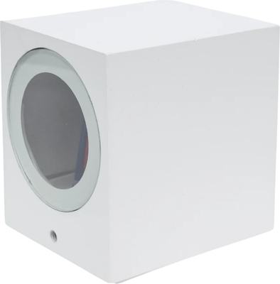 

Бра уличное, GWL-MR16-GU10-S-IP65 / 661125