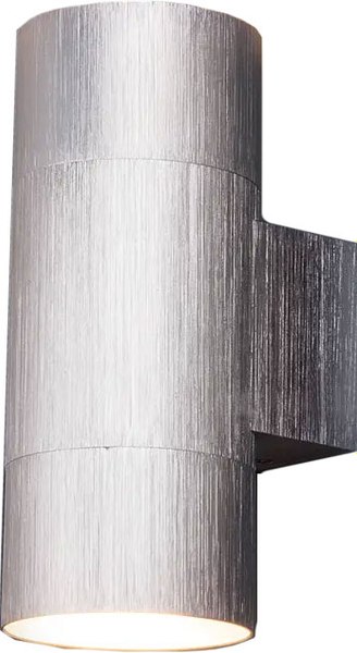Светильник General Lighting GWL-2MR16-M-IP20 / 661324