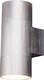 Светильник General Lighting GWL-2MR16-M-IP20 / 661324 - 