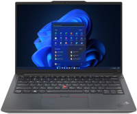 Ноутбук Lenovo ThinkPad E14 (21JK0005RT) - 