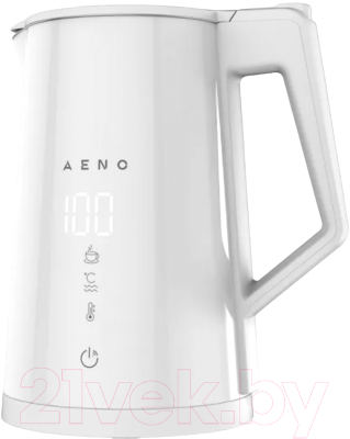 Электрочайник Aeno EK8S / AEK0008S