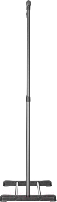 Стойка для одежды Mio Tesoro Crisp CCS1009 (черный)