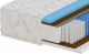 Матрас Elmax VK-6 (70x190) - 