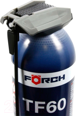Изображение товара Смазка техническая Forch Мультиспрей TF60 / 65206060
