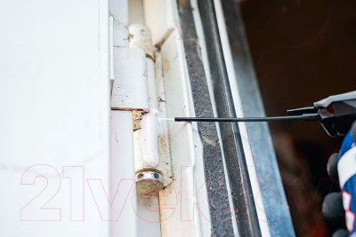 Изображение товара Смазка техническая Forch Мультиспрей TF60 / 65206060