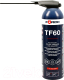 Миниатюра изображения товара Смазка техническая Forch Мультиспрей TF60 / 65206060