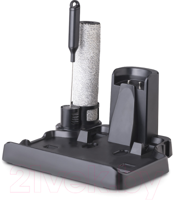 Вертикальный пылесос Thomas Aqua Floorcleaner Cordless Plus (785502)