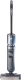 Вертикальный пылесос Thomas Aqua Floorcleaner Cordless Plus (785502) - 