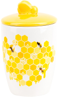 Емкость для хранения DolomitE Honey / L2520965  - 
