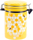 Емкость для хранения DolomitE Honey / L2520966  - 