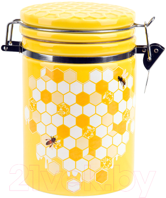 Емкость для хранения DolomitE Honey / L2520967 