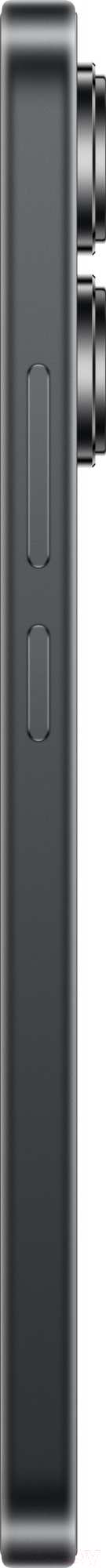 Смартфон Xiaomi Redmi Note 13 8GB/256GB с NFC
