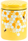 Емкость для хранения DolomitE Honey / L2520969  - 